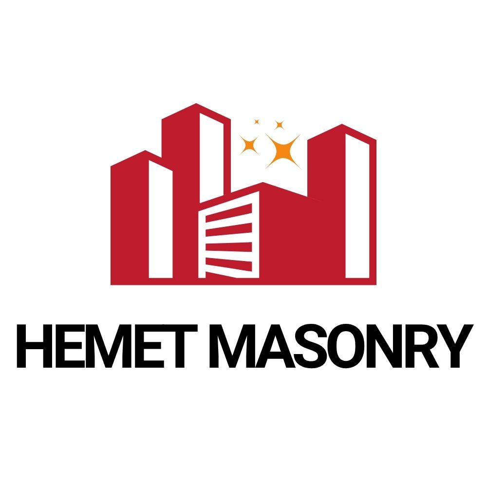 Hemet Masonry